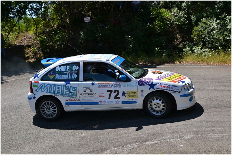 Cecina2012 (2484)
